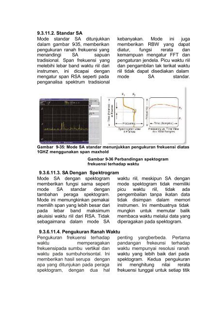 kelas12_alat ukur dan Teknik Pengukuran Jilid 3_sri