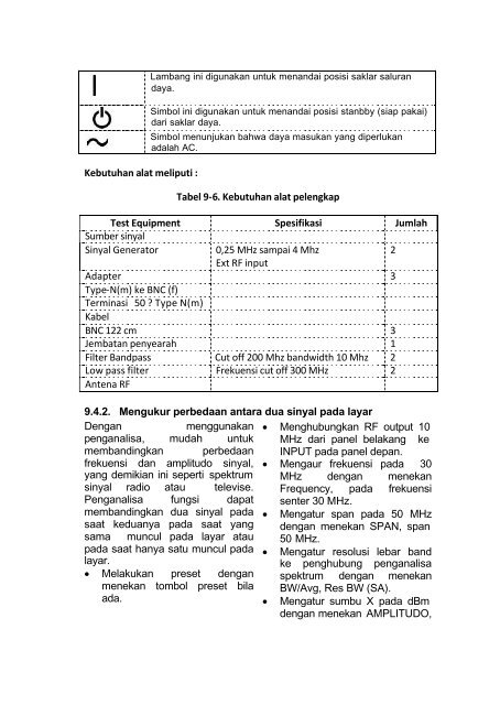 kelas12_alat ukur dan Teknik Pengukuran Jilid 3_sri