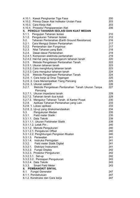 kelas12_alat ukur dan Teknik Pengukuran Jilid 3_sri