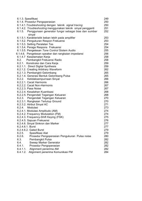 kelas12_alat ukur dan Teknik Pengukuran Jilid 3_sri