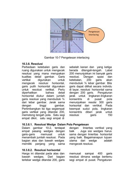 kelas12_alat ukur dan Teknik Pengukuran Jilid 3_sri