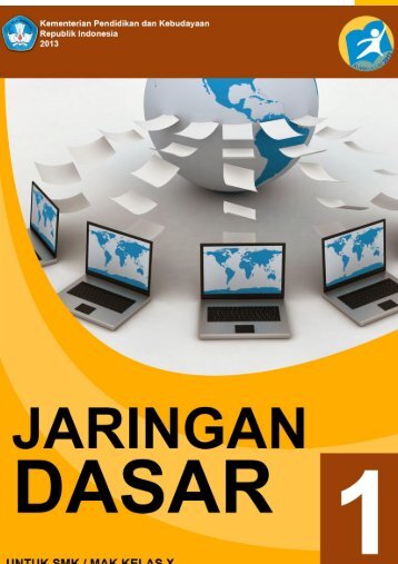 Jaringan Dasar