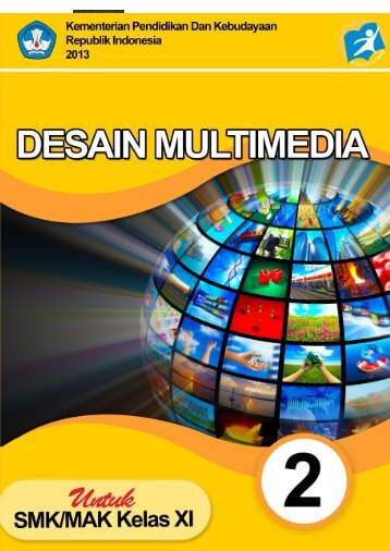 Desain Multimedia