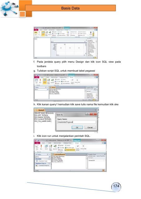 Basis Data(1)