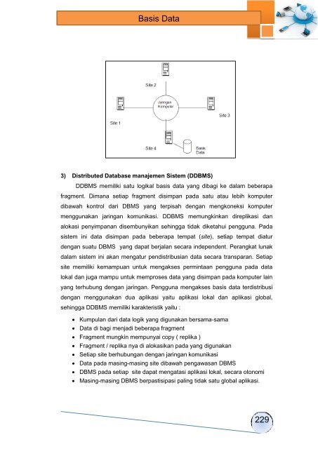 Basis Data(1)