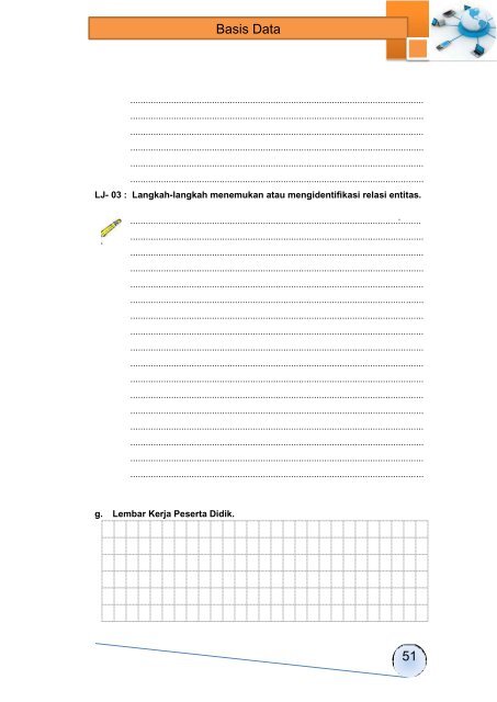 Basis Data(1)