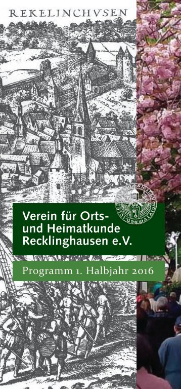 VOHR-Programmheft-2016-1-Web