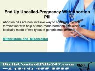 Order Abortion pill online ,Buy abortion pill online