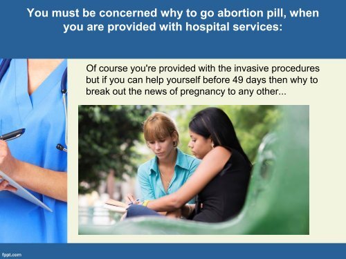 Order Abortion pill online ,Buy abortion pill online