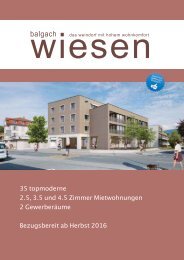 A16-0196 Broschur Wiesen (1)