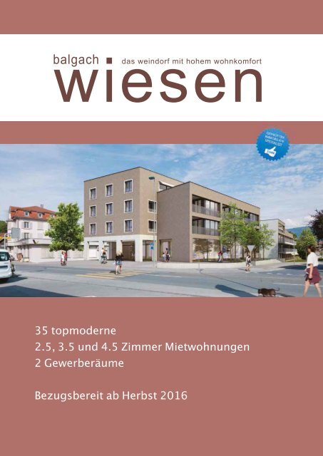 A16-0196 Broschur Wiesen (1)