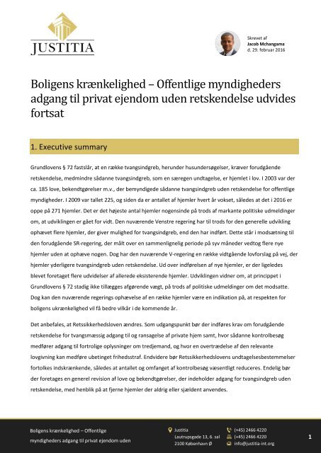 Analyse_Offentlige-myndigheders-adgang-til-privat-ejendom-uden-retskendelse-udvides-fortsat_29feb16