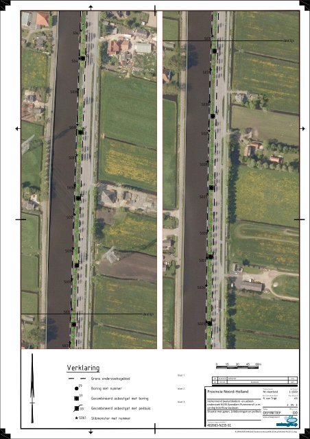 BESTEMMINGSPLAN SPITSBUSBAAN N235 - 2016