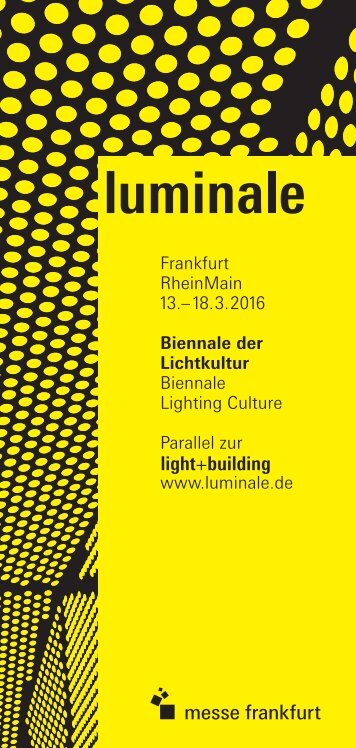 Luminale_2016_Finder-klein