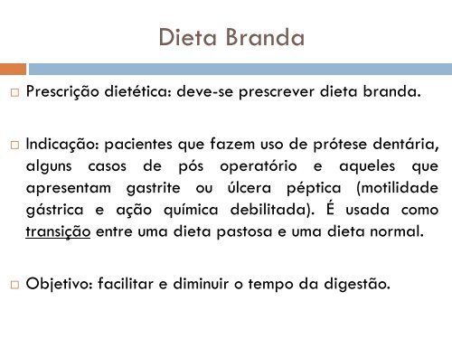 Dieta para paciente con ulcera peptica pdf