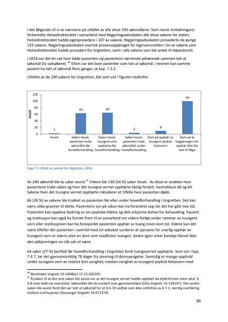 Rapport