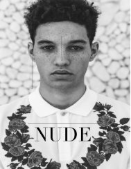 NUDEMagazineIssue3