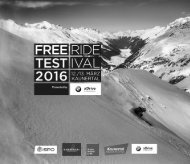 freeridetestival_2016