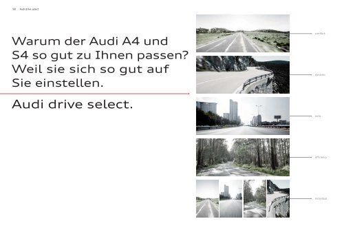 A4 - Audi