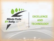 Ppt Nikola Tesla EV Rally 2016 engl 02