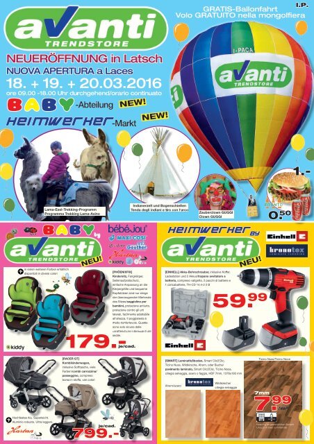 AvantiTrendstore-Epaper_Maerz