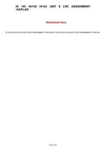 unit 510 assignment Answers and help to qcf level 5 diploma leadership and management hsc. unit 510 assignment Answers and help to qcf level 5 diploma leadership and management hsc.