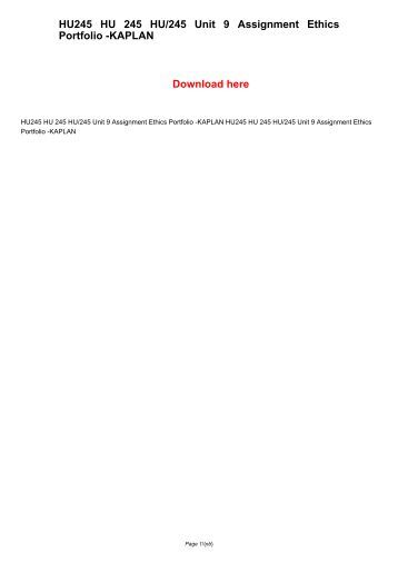what is consciousness essay exemplification