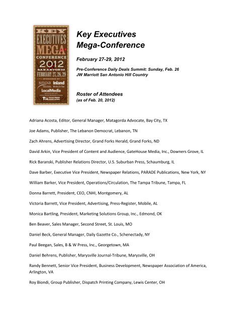 the bay 2012 mega the bay 2012 mega