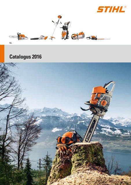 STIHL_Catalogus_2016_BENL__