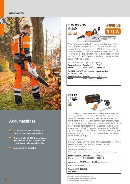 STIHL_Catalogus_2016_BENL__