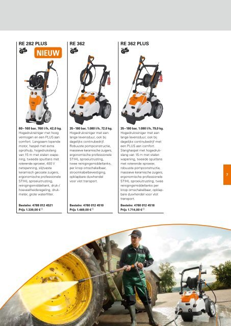 STIHL_Catalogus_2016_BENL__