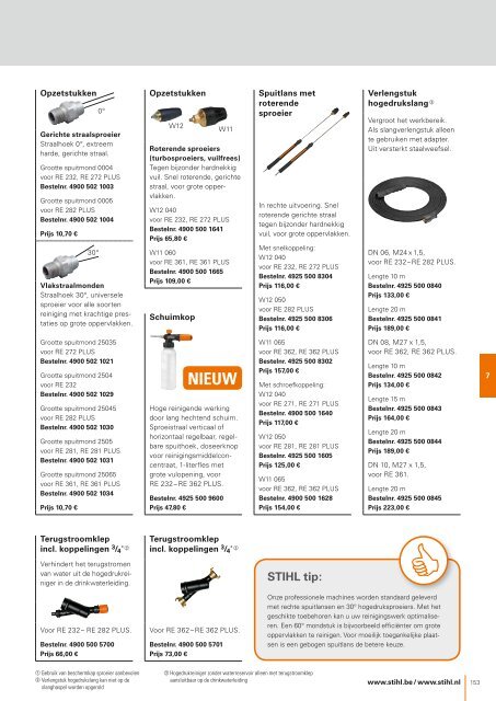 STIHL_Catalogus_2016_BENL__