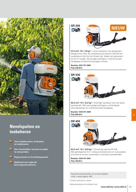 STIHL_Catalogus_2016_BENL__