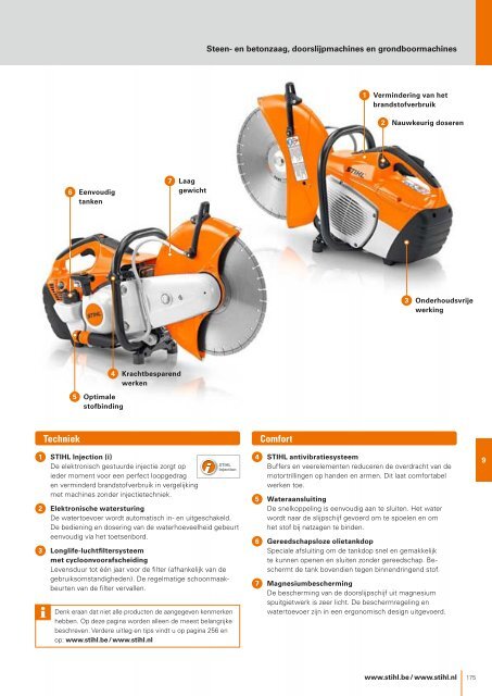 STIHL_Catalogus_2016_BENL__