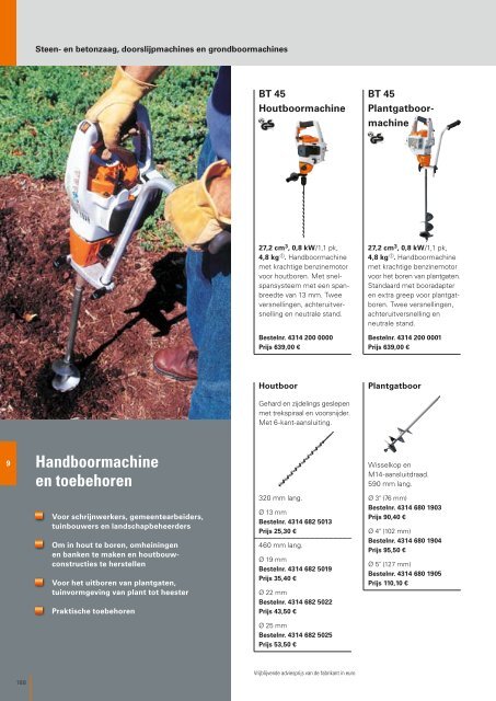 STIHL_Catalogus_2016_BENL__