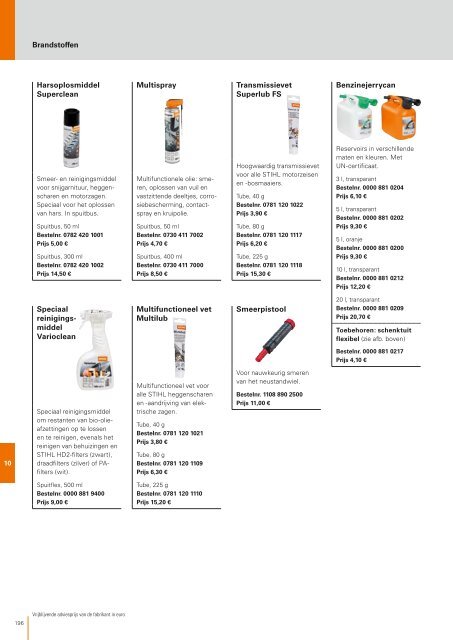 STIHL_Catalogus_2016_BENL__