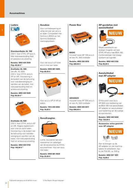 STIHL_Catalogus_2016_BENL__