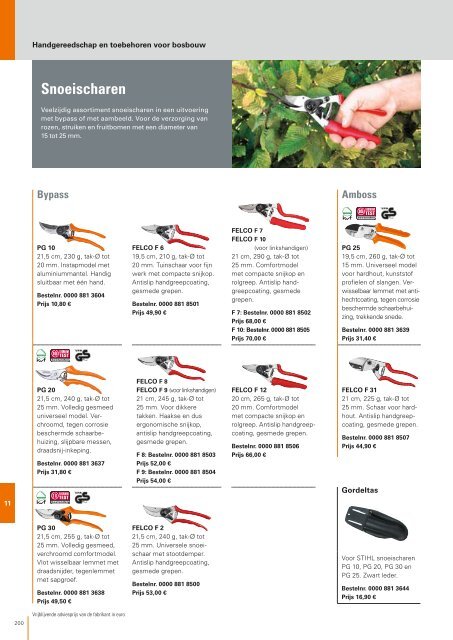 STIHL_Catalogus_2016_BENL__