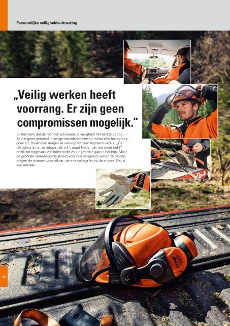 STIHL_Catalogus_2016_BENL__