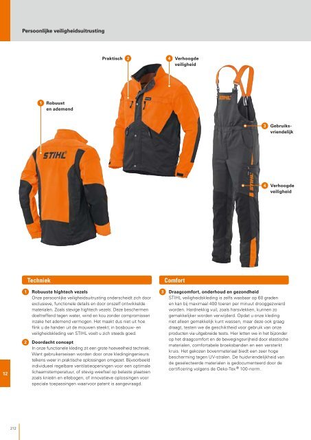 STIHL_Catalogus_2016_BENL__