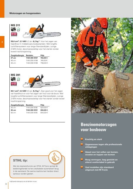 STIHL_Catalogus_2016_BENL__