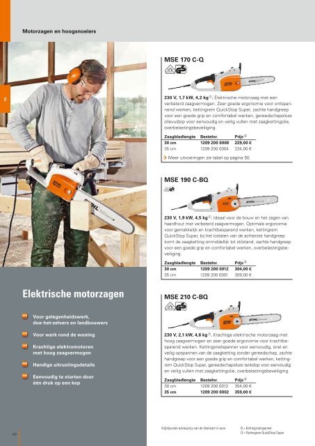 STIHL_Catalogus_2016_BENL__