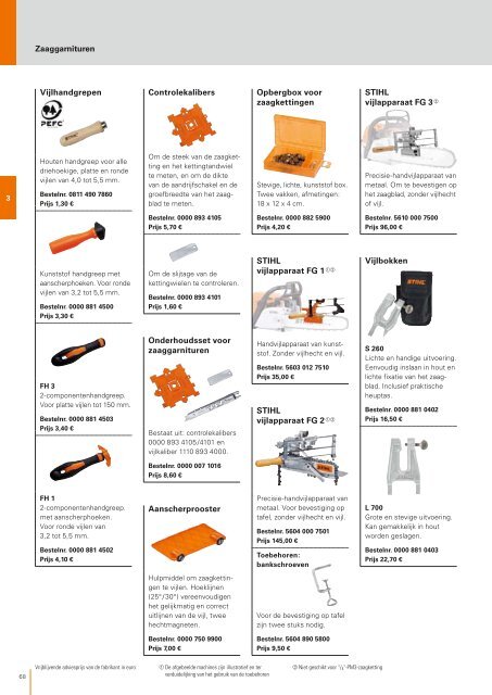 STIHL_Catalogus_2016_BENL__