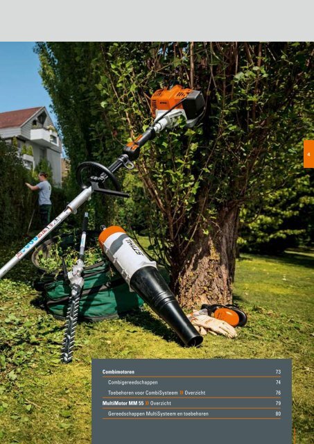 STIHL_Catalogus_2016_BENL__