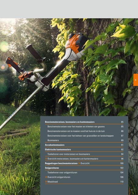 STIHL_Catalogus_2016_BENL__