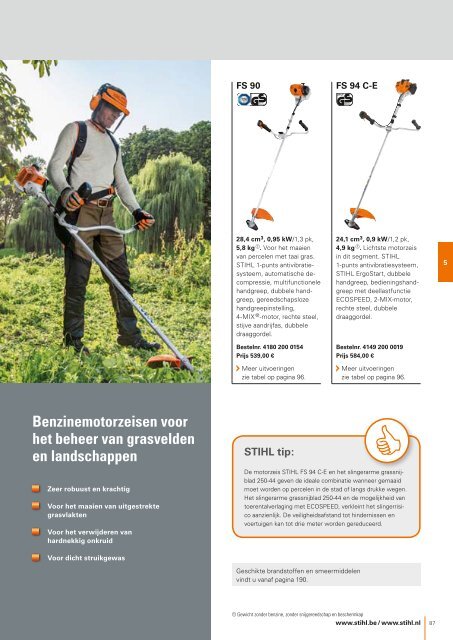 STIHL_Catalogus_2016_BENL__