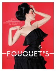 Fouquets20_issuu
