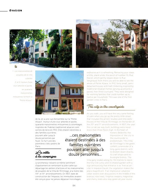 Fouquets20_issuu