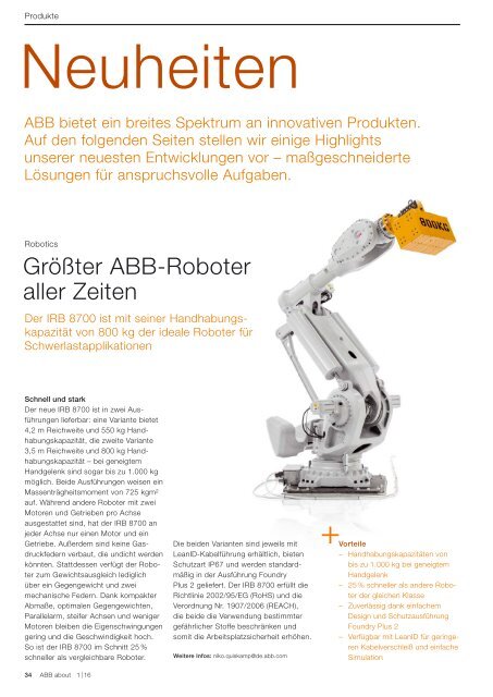 ABB_about_2016-01