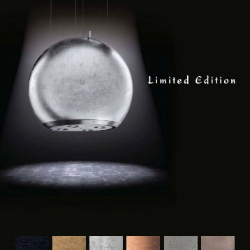 Faber_Limited Edition_LR